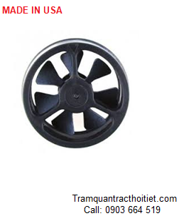 Phụ kiện Kestrel Impeller 